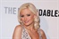 Holly Madison: Spaß bei der Geburt