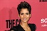 Halle Berry zählt auf ihren Therapeuten