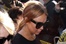 Lindsay Lohans Vater befürchtet baldigen Tod seiner Tochter