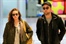 Robert Pattinson und Kristen Stewart: Gemeinsamer Euro-Trip?