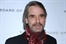 Jeremy Irons braucht Urlaub von Ehefrau