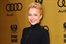 Hayden Panettiere will Mutter werden