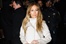 Jennifer Lopez: Keine Zeit für Ehe
