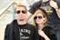 Avril Lavigne und Chad Kroeger: Kein Auftritt bei eigener Hochzeit
