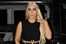 Lady Gaga: Bis September außer Gefecht
