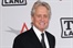 Michael Douglas' Sohn bis 2018 in Haft