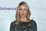 Christina Applegate ist gerne berufstätige Mutter