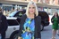 Tori Spelling: 20 Kilo leichter