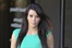 Kim Kardashian: Kriegt sie ihre Scheidung?