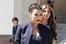 Kim Kardashian kriegt endlich ihre Scheidung