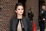 Selena Gomez 'hat noch eine Rechnung offen'