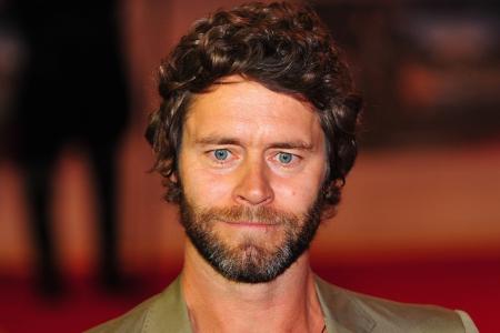 Howard Donald bald Tanz-Juror im deutschen TV