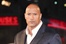 Not-Operation bei Dwayne 'The Rock' Johnson