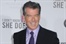 Pierce Brosnan: Keine Angst vor der 60