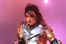 Michael Jackson: Alkohol gegen Schlaflosigkeit