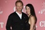 Ian Ziering ist wieder Vater