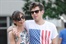 Keira Knightley heiratet James Righton