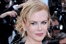 Nicole Kidman: Am Karrierehöhepunkt einsam