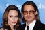 Nach Brustentfernung: Brad Pitt nennt Jolie 'heldenhaft'