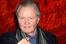 Jon Voight lobt Mut seiner Tochter Angelina Jolie