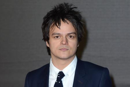 Jamie Cullum gab sich als Bruno Mars aus