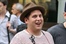 Jonah Hill: Liebes-Comeback mit Ex-Freundin?