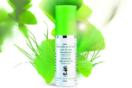 Während du schliefst: Erotische Begegnungen mit dem Lehrer und wachgeküsste Haut