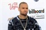 Chris Brown dementiert Fahrerflucht