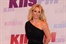 Britney Spears: Alles anders mit neuer Liebe?