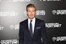 David Beckham: Macht Tom Cruise ihn zum Action-Star?