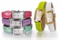 PR/Pressemitteilung: JOOP! Summer Specials – Sparkling Colour Explosion