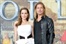Brad Pitt: Unanständiges Geschenk für Jolie