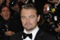 Will Leonardo DiCaprio Kumpel Robert Pattinson mit Model verkuppeln?