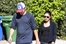 Mila Kunis und Ashton Kutcher: Hochzeit in England?