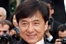 Jackie Chan macht sein Leben zum Musical