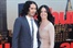Katy Perry und Russell Brand: Funkstille seit Trennung