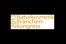 PR/Pressemitteilung: Naturkosmetik Branchenkongress 2013