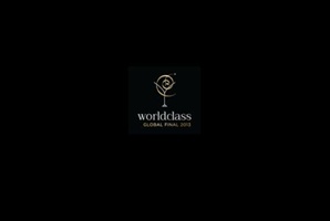PR/Pressemitteilung: DIAGEO RESERVE CONTINUES TO TRANSFORM FINE DRINKING EXPERIENCES WITH THE START OF WORLD CLASS GLOBAL FINAL 2013