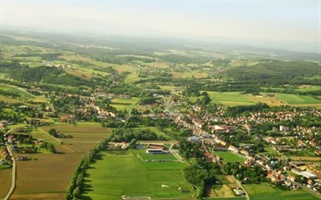 PR/Pressemitteilung: Schmankerlsommer im Südburgernland