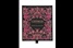 PR/Pressemitteilung: Limited Edition „Arts Collection” by CATRICE