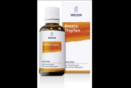 PR/Pressemitteilung: Weleda Reiseapotheke – diese Arzneimittel sollten ins Gepäck!