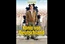 PR/Pressemitteilung: KÖNIG VON DEUTSCHLAND - Trailer online (Kinostart: 5.9.2013)