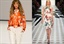 PR/Pressemitteilung: Fashion Week: Make-up Trends und Inspirationen 2014
