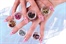 PR/PRessemitteilung: Fokusthema Nail Art