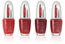 PR/Pressemitteilung: PUPA Milano Nail Mania