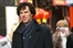 Sherlock: Erster Trailer zur dritten Staffel