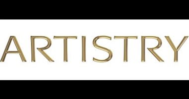 PR/Pressemitteilung: Entdecken Sie die neue Hautpflegerevolution ARTISTRY YOUTH XTEND am 12.09.2013