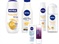 PR/Pressemitteilung: NIVEA Happy Time