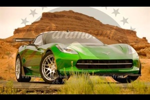 PR-Pressemitteilung: MICHAEL BAY RE-TEAMS WITH HIS "PAIN AND GAIN" STAR MARK WAHLBERG FOR TRANSFORMERS 4