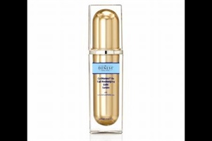 PR/Pressemitteilung: Dr. Denese Cell RenewTM Rx Cell Recharging Gold Serum